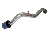 RD Cold Air Intake System, Part No. RD1600P, 1994-1997 Honda Accord L4-2.2L.