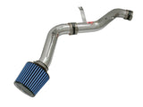 RD Cold Air Intake System, Part No. RD1670P, 1998-2002 Honda Accord L4-2.3L.