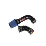 RD Cold Air Intake System, Part No. RD1925BLK, 1994-1996 Nissan Maxima V6-3.0L.