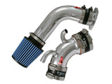 RD Cold Air Intake System, Part No. RD1925P, 1994-1996 Nissan Maxima V6-3.0L.