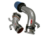 RD Cold Air Intake System, Part No. RD1930P, 1998-1999 Nissan Maxima V6-3.0L.