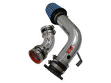 RD Cold Air Intake System, Part No. RD1935P, 2000-2001 Nissan Maxim V6-3.0L.