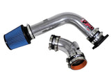 RD Cold Air Intake System, Part No. RD1940P, 2002-2003 Nissan Maxima V6-3.5L.