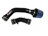 Black RD Cold Air Intake System