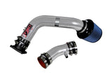 Polished RD Cold Air Intake System