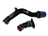 RD Cold Air Intake System, Part No. RD1975BLK, 2002-2006 Nissan Altima L4-2.5L.