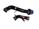 Black RD Cold Air Intake System