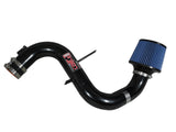 Black RD Cold Air Intake System