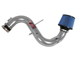 RD Cold Air Intake System, Part No. RD2037P, 2000-2004 Toyota Celica GT L4-1.8L.