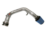 Polished RD Cold Air Intake System