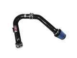 Black RD Cold Air Intake System