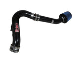 Black RD Cold Air Intake System