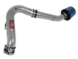 Polished RD Cold Air Intake System