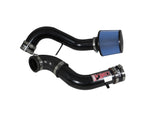 Black RD Cold Air Intake System