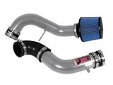 Polished RD Cold Air Intake System