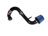 Black RD Cold Air Intake System