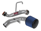 Polished RD Cold Air Intake System