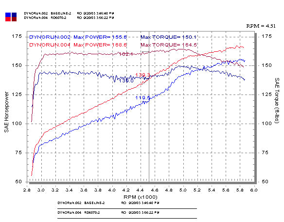 RD6070BLK_P06_02.jpg