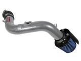 RD Cold Air Intake System, Part No. RD6070P, 2003-2008 Mazda Mazda 6 V6-3.0L.