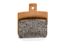 Load image into Gallery viewer, Brake Pad  for Left Frt 100 Series Floating Cal