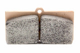 Brake Pad  For Inboard Feather Lite Caliper