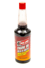 Load image into Gallery viewer, Break-In Oil Additive W/ Zinc