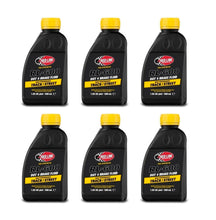 Load image into Gallery viewer, RL600 Brake Fluid High Performance Case 6x500ml