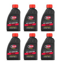 Load image into Gallery viewer, RL700 Brake Fluid Racing 500ml DOT4 Case 6x500ml