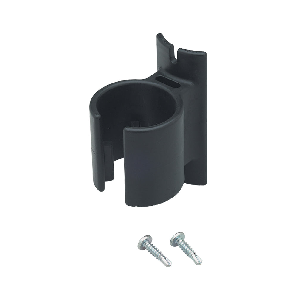 Trailer Plug Holder