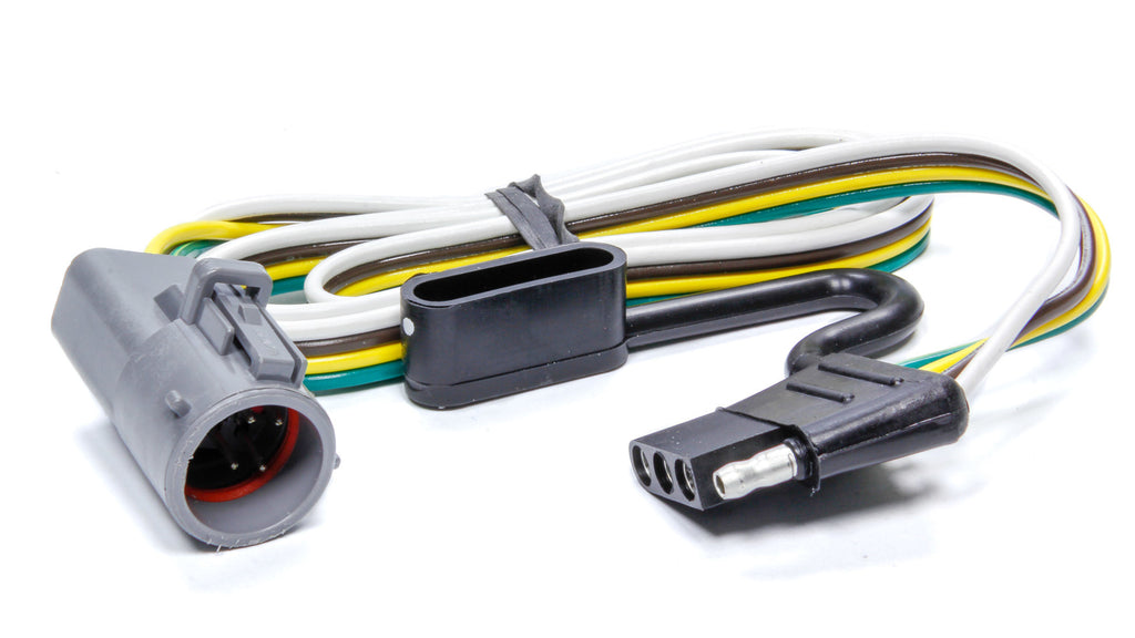 Replacement OEM Tow Pack age Wiring Harness