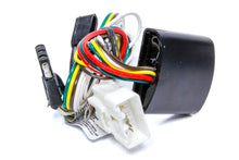 Load image into Gallery viewer, Replacement OEM Tow Pack age Wiring Harness