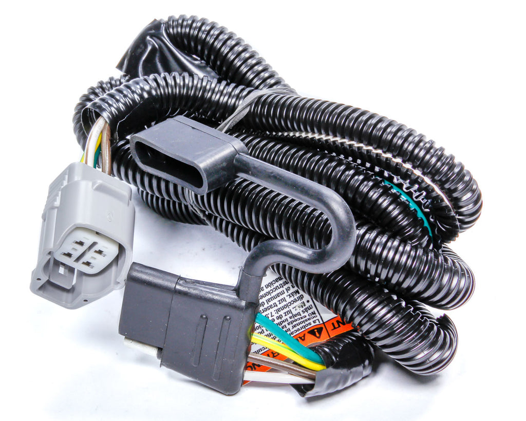 Replacement OEM Tow Pack age Wiring Harness