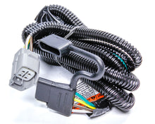 Load image into Gallery viewer, Replacement OEM Tow Pack age Wiring Harness