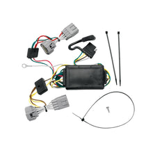 Load image into Gallery viewer, T-One Connector Assembly w/Circuit Protected Con