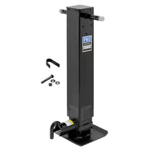 Load image into Gallery viewer, Pro Series Weld-On Jack Square Tube 12000 lbs. S