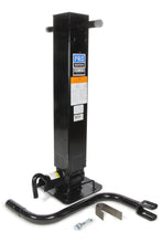 Load image into Gallery viewer, Pro Series Weld-On Jack Square Tube 12000 lbs.