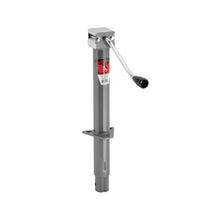 Load image into Gallery viewer, A-Frame Jack Sidewind 15 in Travel Weld-On/Bolt-O