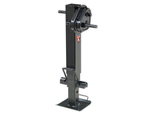 Load image into Gallery viewer, Twin Cam HD Jack Sidewin d 2-Speed 25000 lbs. Sta