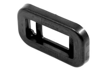 Load image into Gallery viewer, Replacement Part Grommet Rectangular (15 Series)