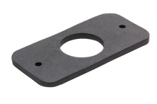 Load image into Gallery viewer, Replacement Foam Gasket for #178 Clearance Light