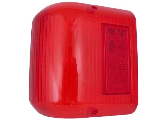 Replacement Part Side Ma rker Clearance Light Len