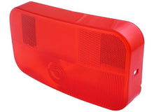 Load image into Gallery viewer, Replacement Taillight Lens for #30-92-001