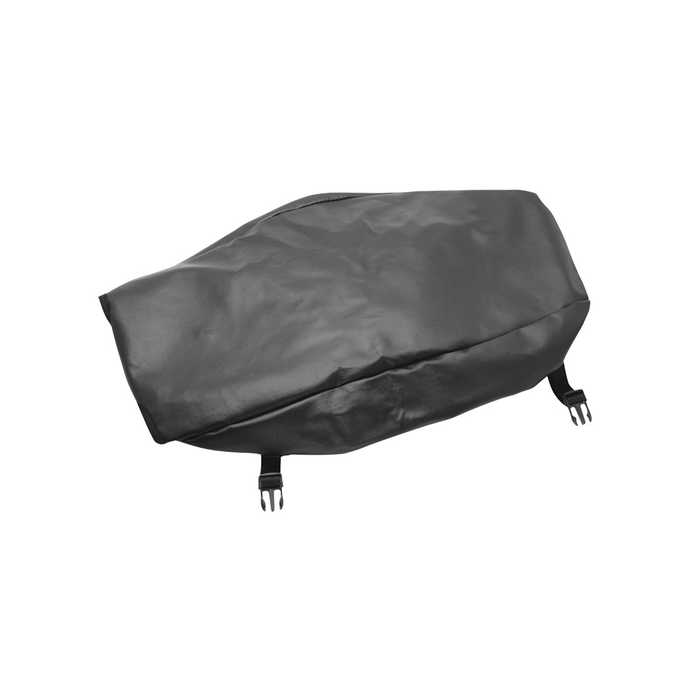 Fifth Wheel Cover