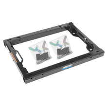 Load image into Gallery viewer, Rail Kit Mounting Adapte r for Attaching 15K 16K