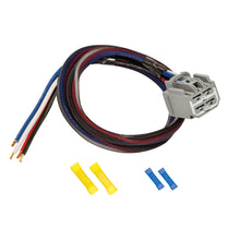 Load image into Gallery viewer, Must Order in Qtys of 20 pcs-Brake Control Wiring