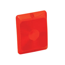 Load image into Gallery viewer, Replacement Part Red Tai llight Lens for #84 #85