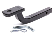 Load image into Gallery viewer, 1-1/4in Drawbar Kit for Class II Frame Hitch