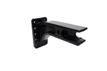 Load image into Gallery viewer, Super Titan 3in Receiver Pintle Hook Mount