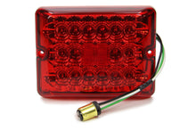 Load image into Gallery viewer, LED #84 Series Stop Tail Turn Light Lens Upgrade