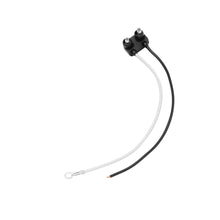 Load image into Gallery viewer, Replacement Part Pigtail - 2 Wire w/ 6-1/2in Wir